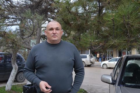 НАША ЗАДАЧА — СБЕРЕЧЬ ЭТОТ МАЛЕНЬКИЙ РАЙСКИЙ УГОЛОК  ДЛЯ БУДУЩИХ ПОКОЛЕНИЙ